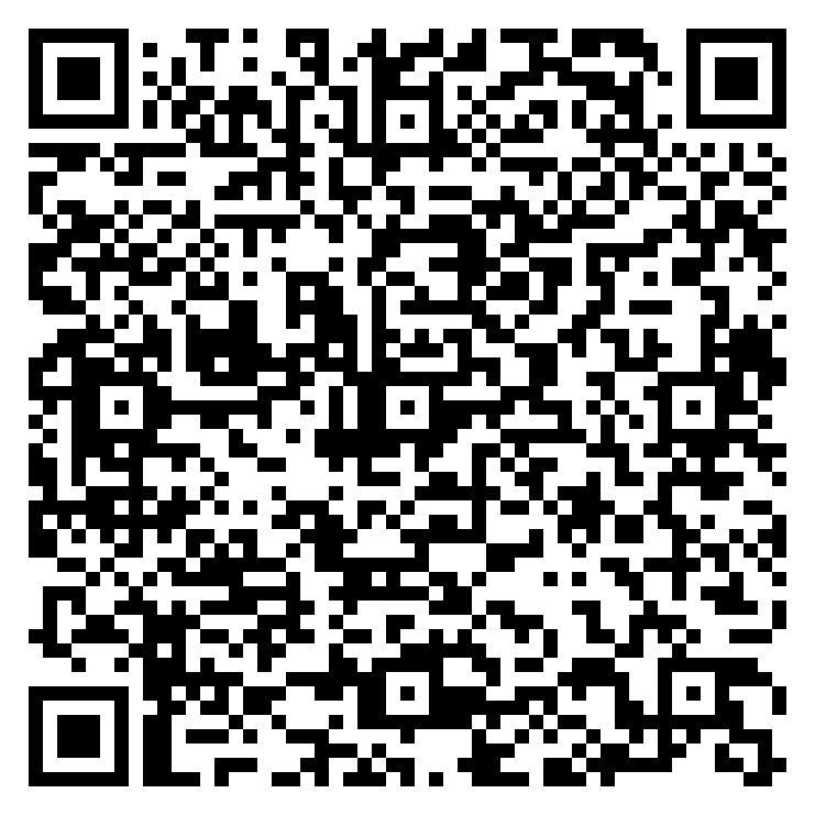 kod QR z danymi kontaktowymi 38175898300000
