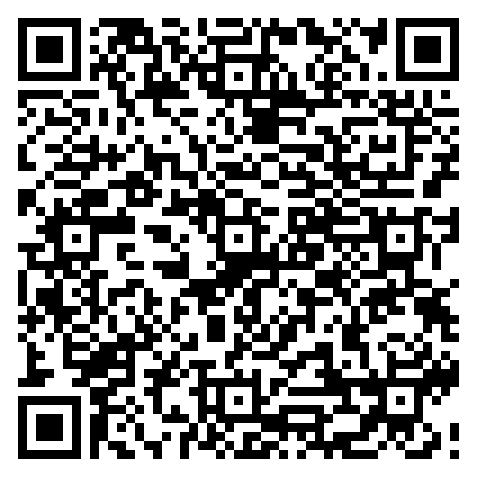 kod QR z danymi kontaktowymi 14247825000000