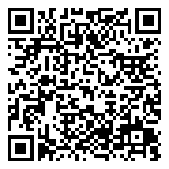 kod QR z danymi kontaktowymi 38940582400000