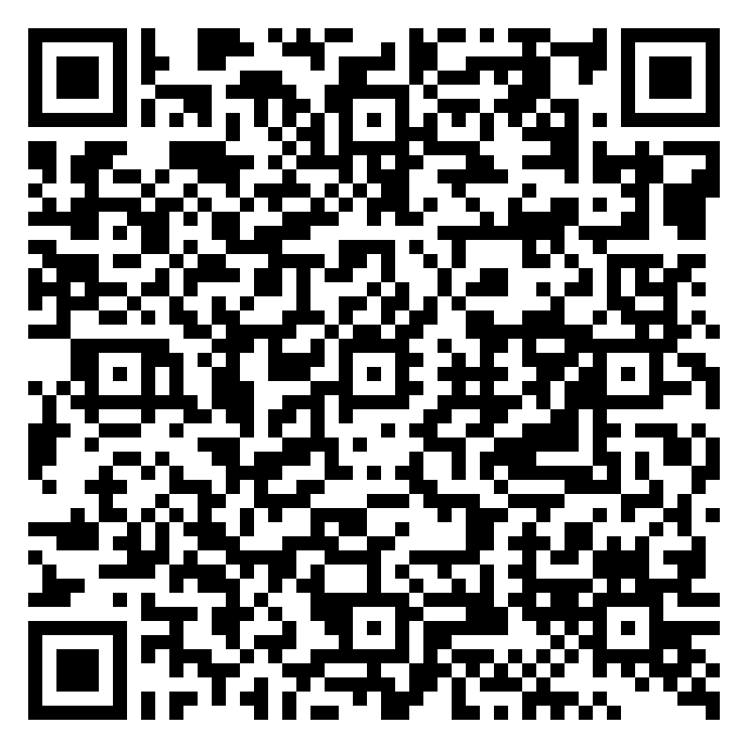 kod QR z danymi kontaktowymi 47045142500000