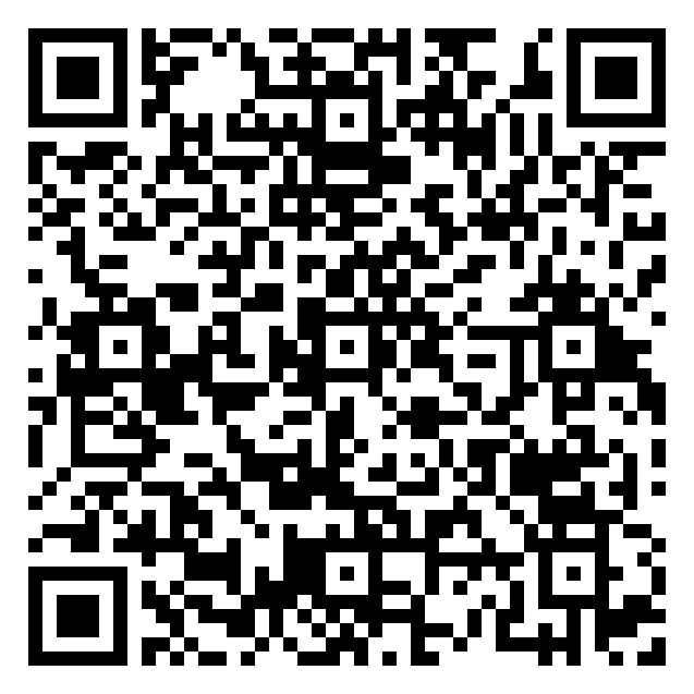 kod QR z danymi kontaktowymi 38930685500000