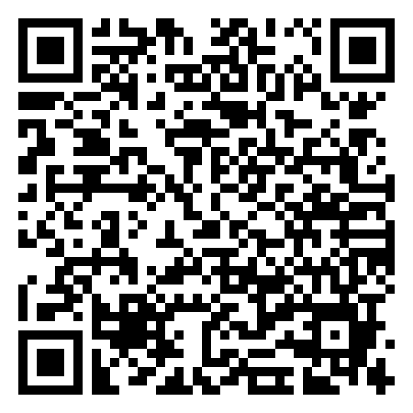 kod QR z danymi kontaktowymi 54321456800000