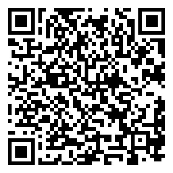 kod QR z danymi kontaktowymi 36174775900000