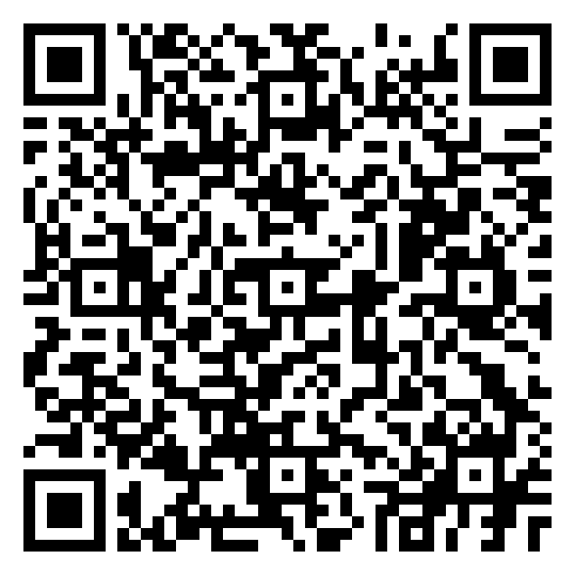 kod QR z danymi kontaktowymi 54310113700000
