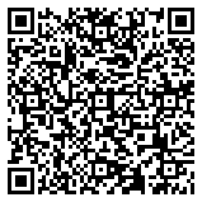 kod QR z danymi kontaktowymi 00597783400000