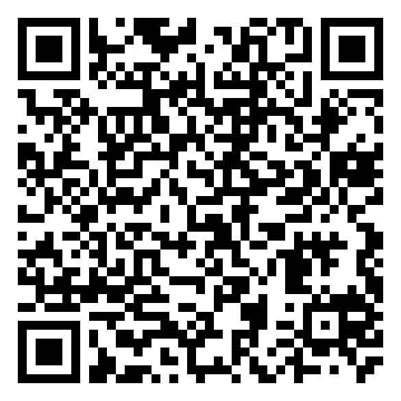 kod QR z danymi kontaktowymi 59104141000000