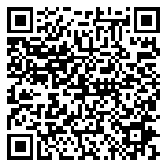 kod QR z danymi kontaktowymi 63095119900000