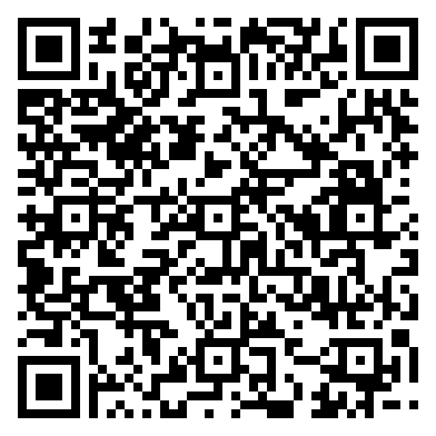 kod QR z danymi kontaktowymi 51047848000000