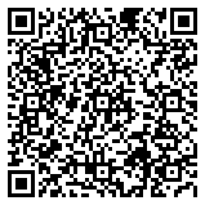 kod QR z danymi kontaktowymi 87172437300000