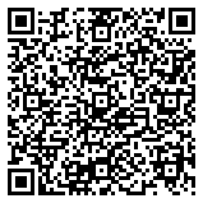 kod QR z danymi kontaktowymi 93096499100000
