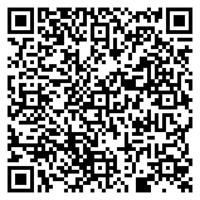 kod QR z danymi kontaktowymi 22185350400000