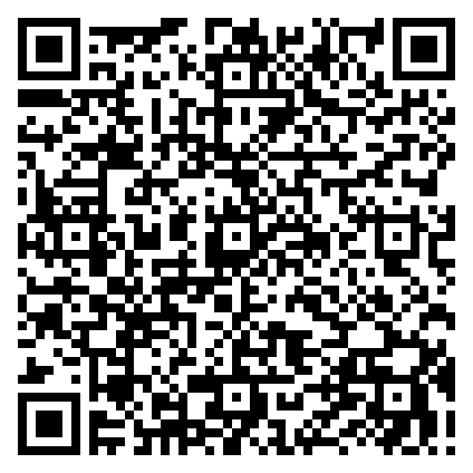 kod QR z danymi kontaktowymi 02129083000000