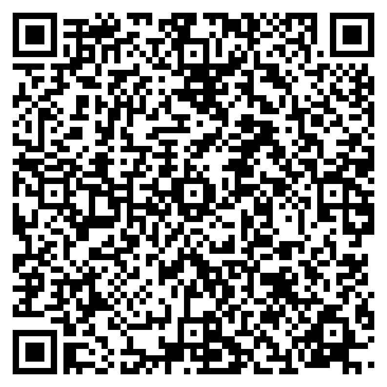 kod QR z danymi kontaktowymi 47030775700000
