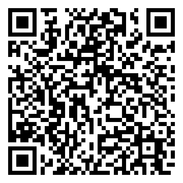 kod QR z danymi kontaktowymi 63116123000000