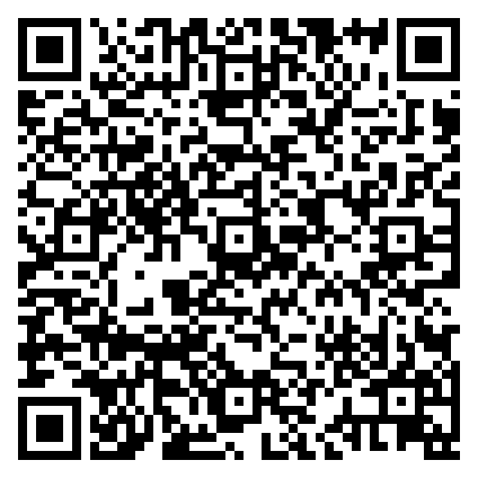 kod QR z danymi kontaktowymi 36904794900000