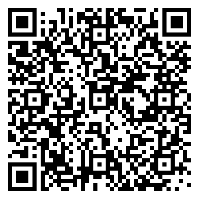 kod QR z danymi kontaktowymi 85046585000000
