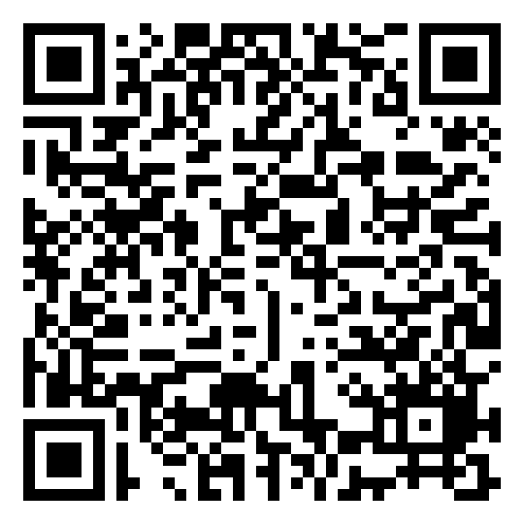 kod QR z danymi kontaktowymi 25075947000000