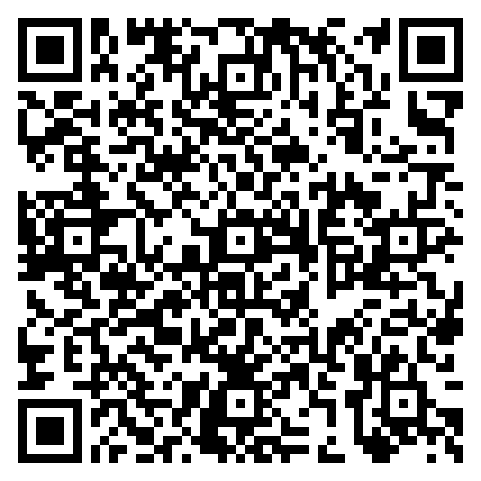 kod QR z danymi kontaktowymi 36647377500000