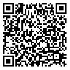 kod QR z danymi kontaktowymi 30135339800000