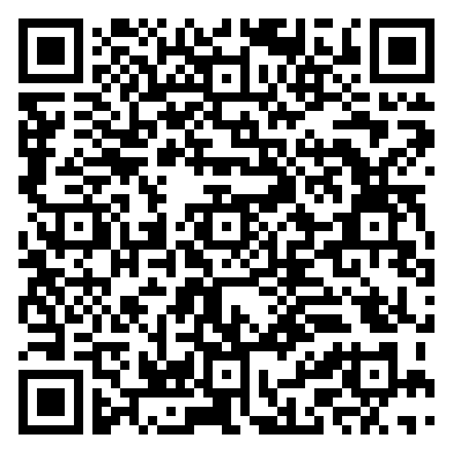 kod QR z danymi kontaktowymi 36705893700000