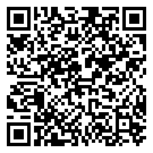 SŁAWOMIR LECH CENTER-PLUS kod QR z danymi kontaktowymi kod QR z danymi kontaktowymi 01113128000000