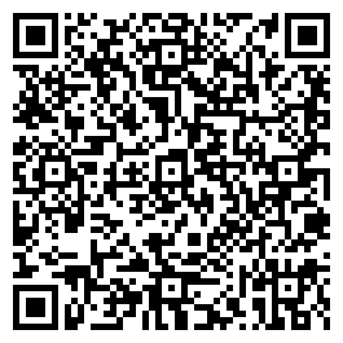 kod QR z danymi kontaktowymi 65152588500000