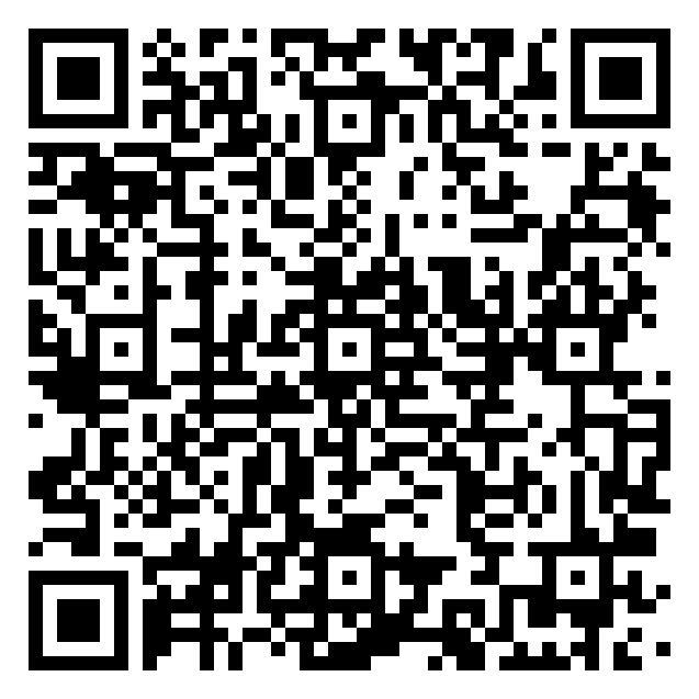 kod QR z danymi kontaktowymi 38619559100000