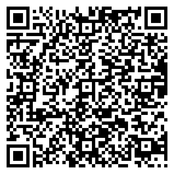 kod QR z danymi kontaktowymi 34157866300000
