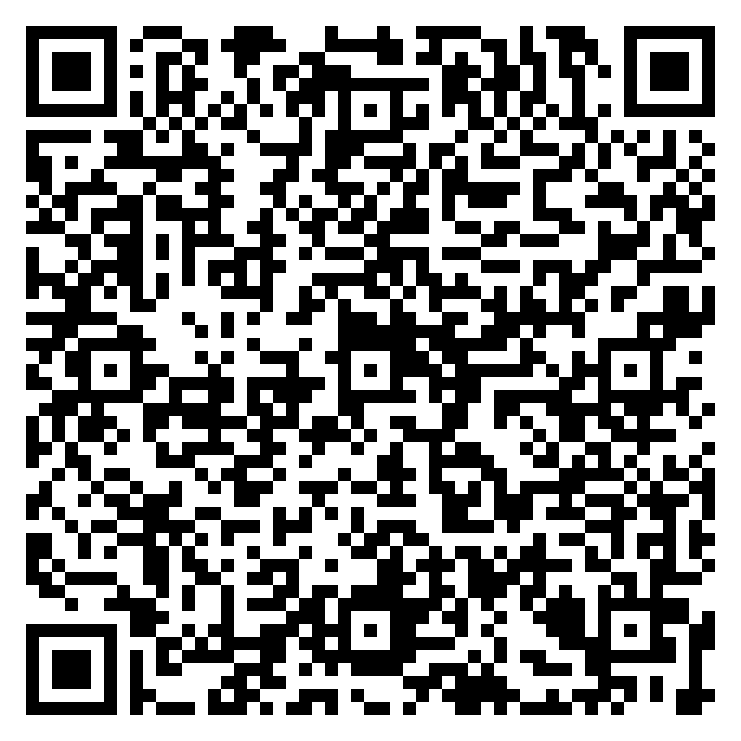 kod QR z danymi kontaktowymi 13027534800000