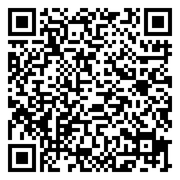 kod QR z danymi kontaktowymi 36691759700000