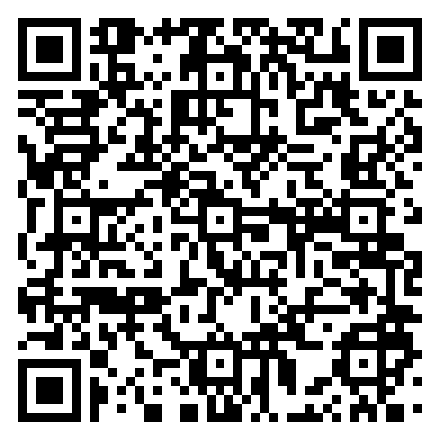 kod QR z danymi kontaktowymi 15023095600000