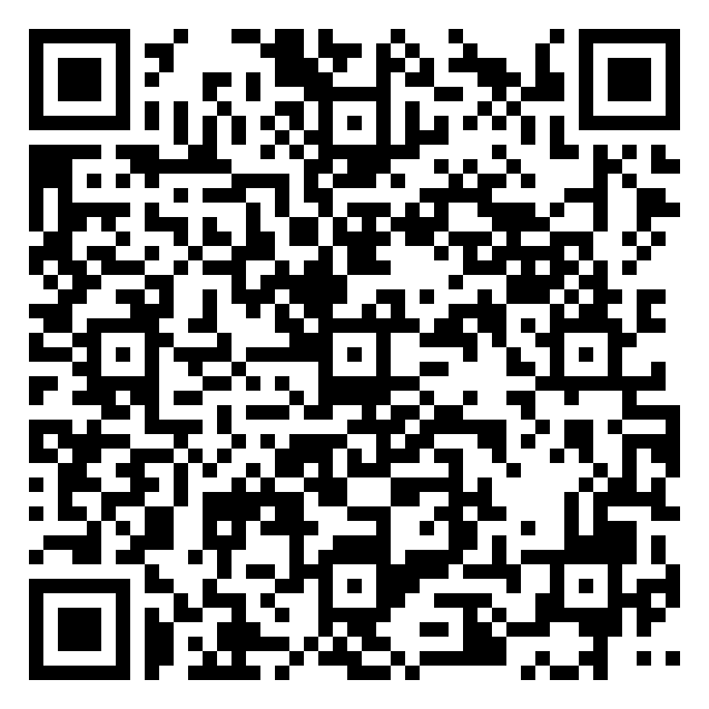 kod QR z danymi kontaktowymi 24300292400000