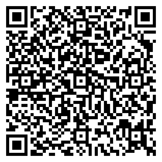 kod QR z danymi kontaktowymi 20038624600000