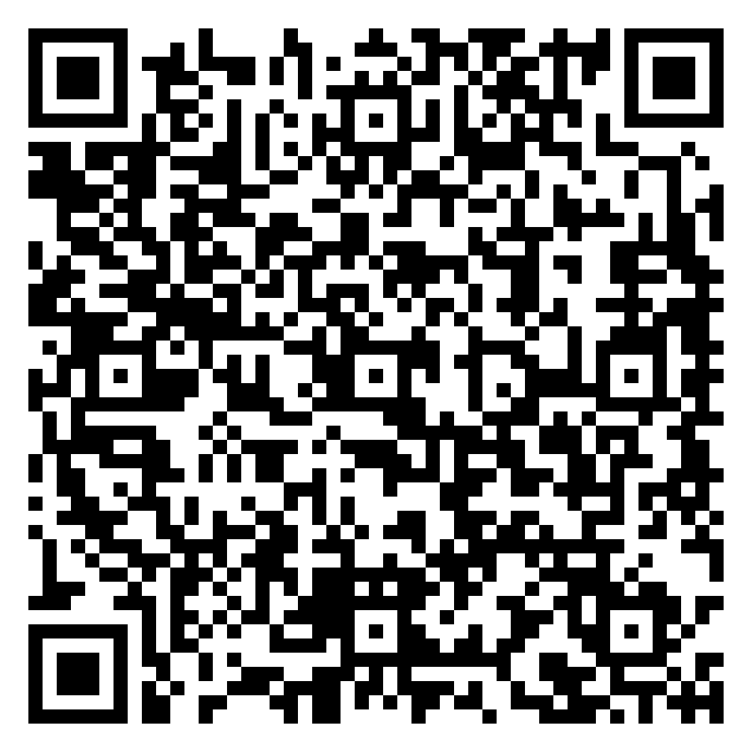 kod QR z danymi kontaktowymi 27004610000000