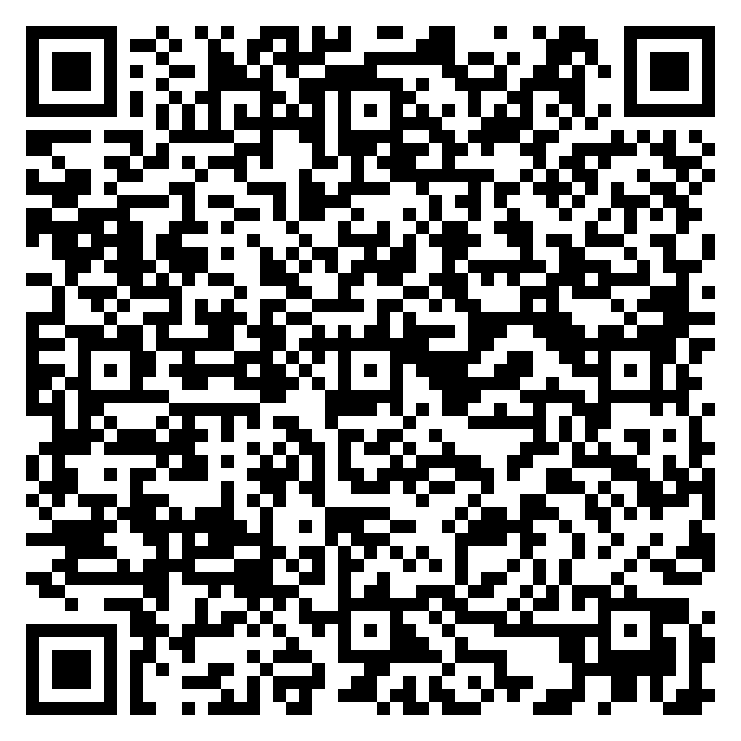 kod QR z danymi kontaktowymi 29111090600000