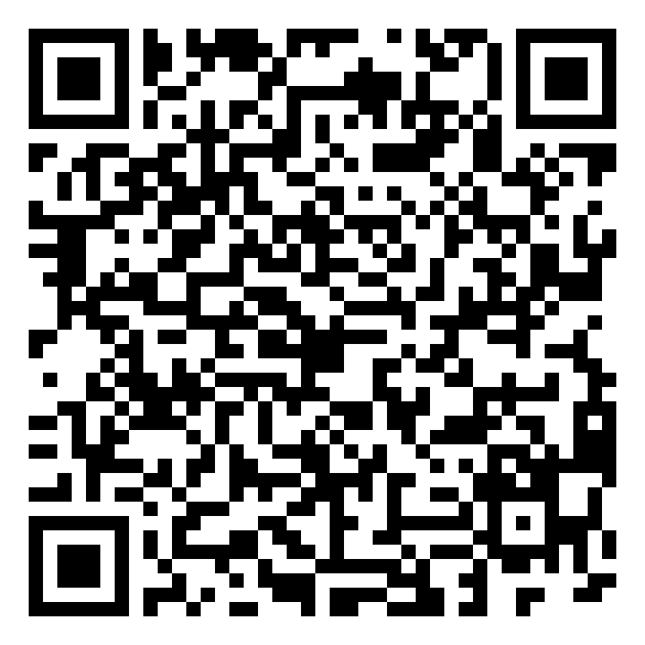 kod QR z danymi kontaktowymi 54274494000000