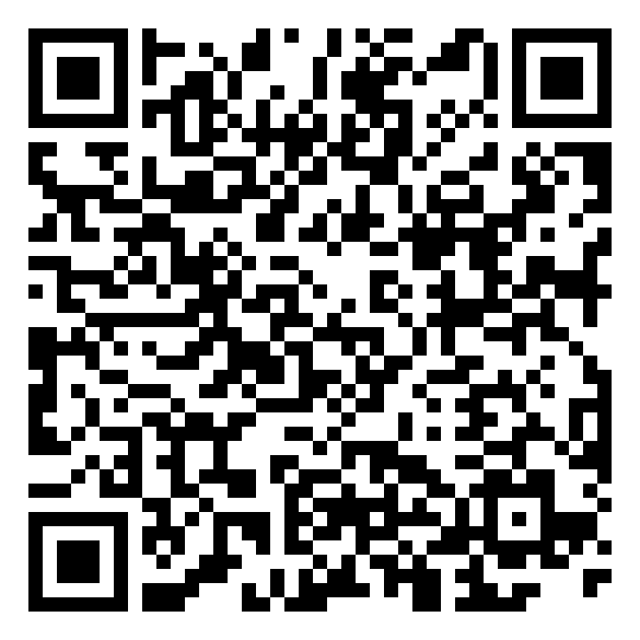 kod QR z danymi kontaktowymi 12019781100000