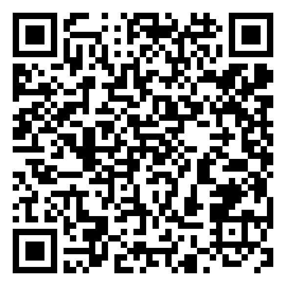 Sławomir Leśniewski kod QR z danymi kontaktowymi kod QR z danymi kontaktowymi 09271679300000