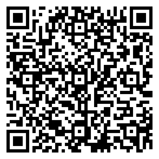 kod QR z danymi kontaktowymi 15025659400000