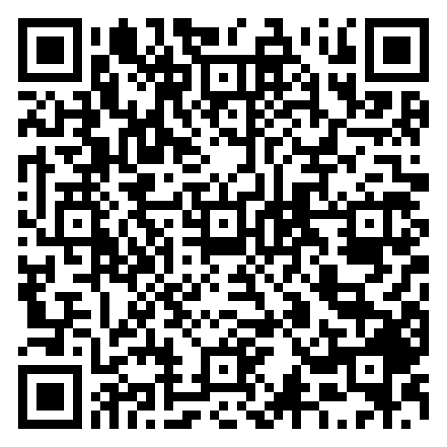 kod QR z danymi kontaktowymi 36249382900000
