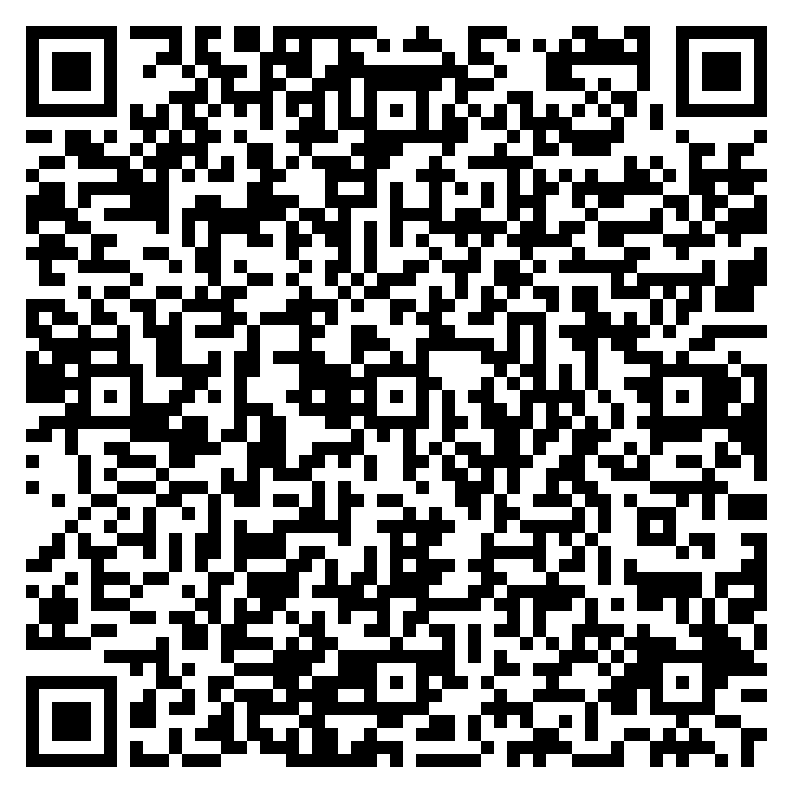 kod QR z danymi kontaktowymi 63017445900000