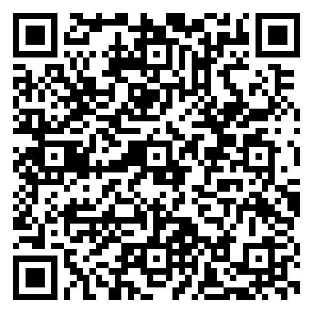 kod QR z danymi kontaktowymi 24073096500000