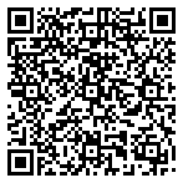 kod QR z danymi kontaktowymi 81211407000000