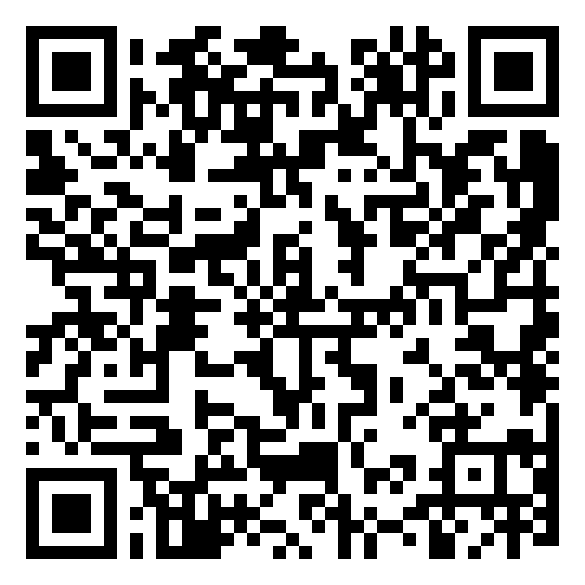 kod QR z danymi kontaktowymi 52981227000000