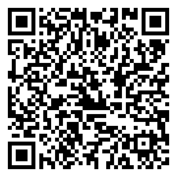 kod QR z danymi kontaktowymi 41118823800000