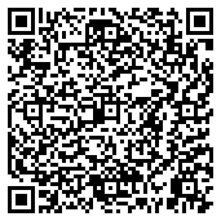kod QR z danymi kontaktowymi 34025525400000