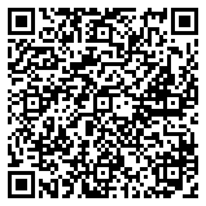 kod QR z danymi kontaktowymi 52478133900000