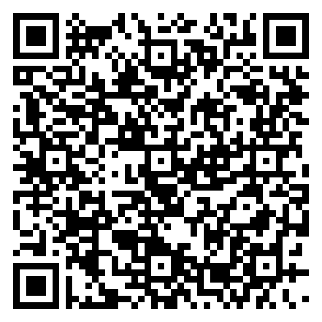 kod QR z danymi kontaktowymi 52866762300000
