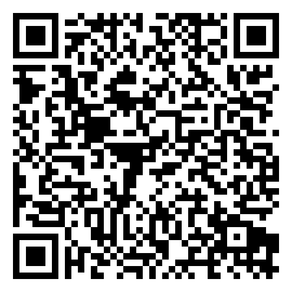 kod QR z danymi kontaktowymi 87172204900000