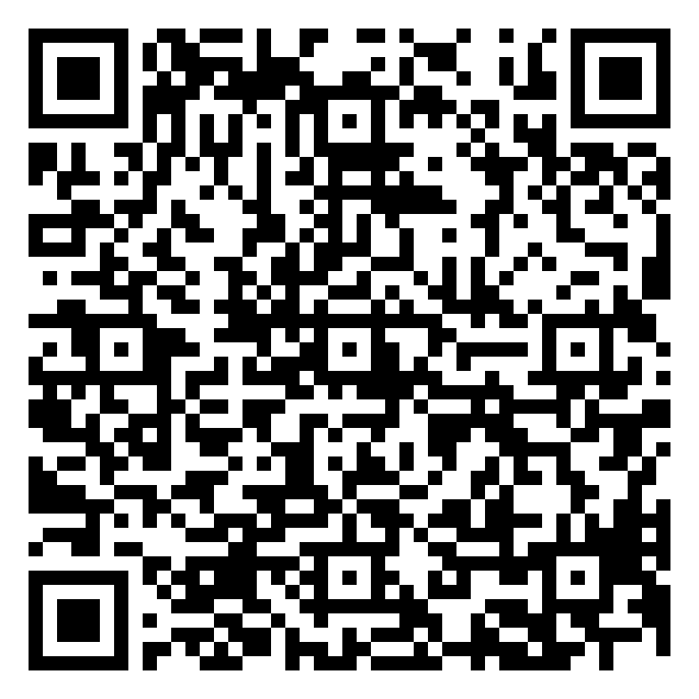 kod QR z danymi kontaktowymi 03043510500000